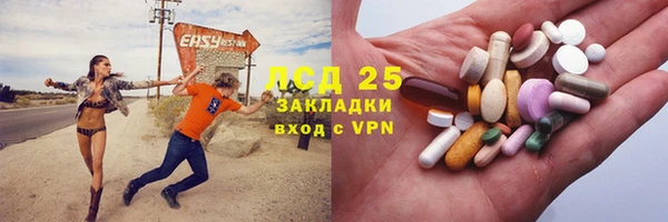 гидра Медвежьегорск