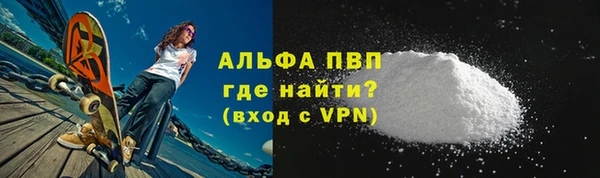 дживик Мегион