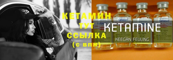 гидра Медвежьегорск