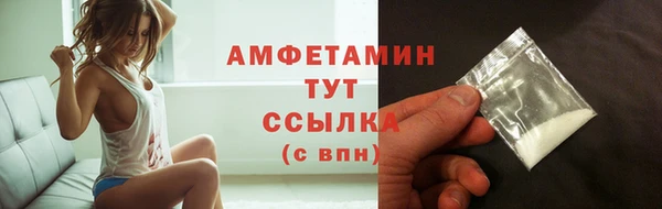 гидра Медвежьегорск