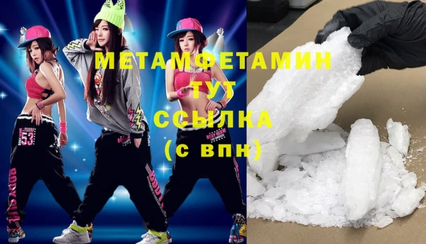гидра Медвежьегорск