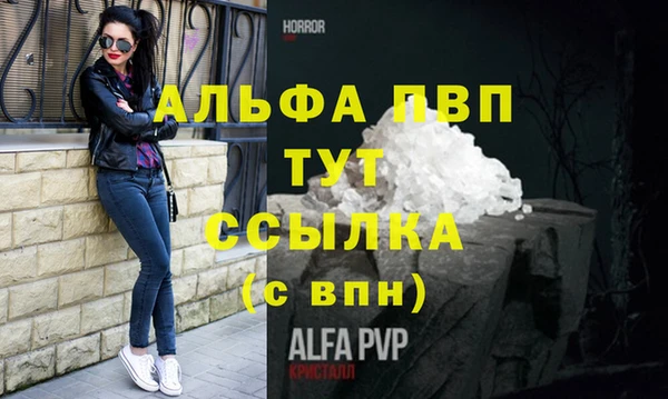 гидра Медвежьегорск