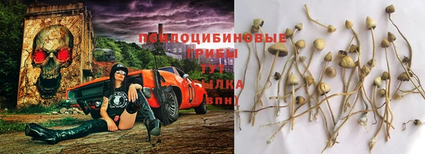 мдма Домодедово