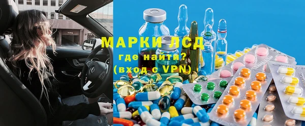гидра Медвежьегорск