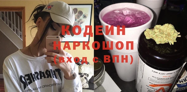 дживик Мегион