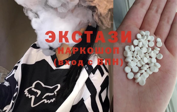 гидра Медвежьегорск