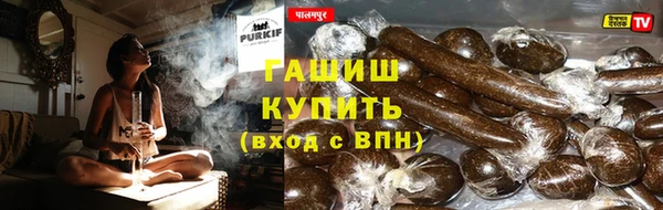 гидра Медвежьегорск