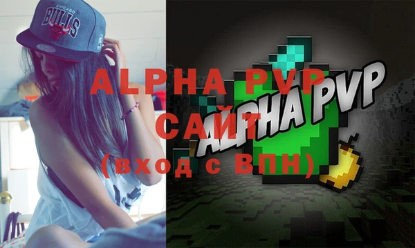гидра Медвежьегорск