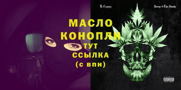 гидра Медвежьегорск